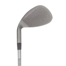 Tour Edge X525 Steel Mens Right Hand Sand Wedge 56* Wedge - Elevate MPH 95