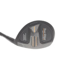 Tour Edge X525 Graphite Mens Right Hand 3 Hybrid 19* Regular - Helium 55