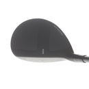 Tour Edge X525 Graphite Mens Right Hand 3 Hybrid 19* Regular - Helium 55