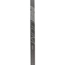 Tour Edge X525 Graphite Mens Right Hand 3 Hybrid 19* Regular - Helium 55