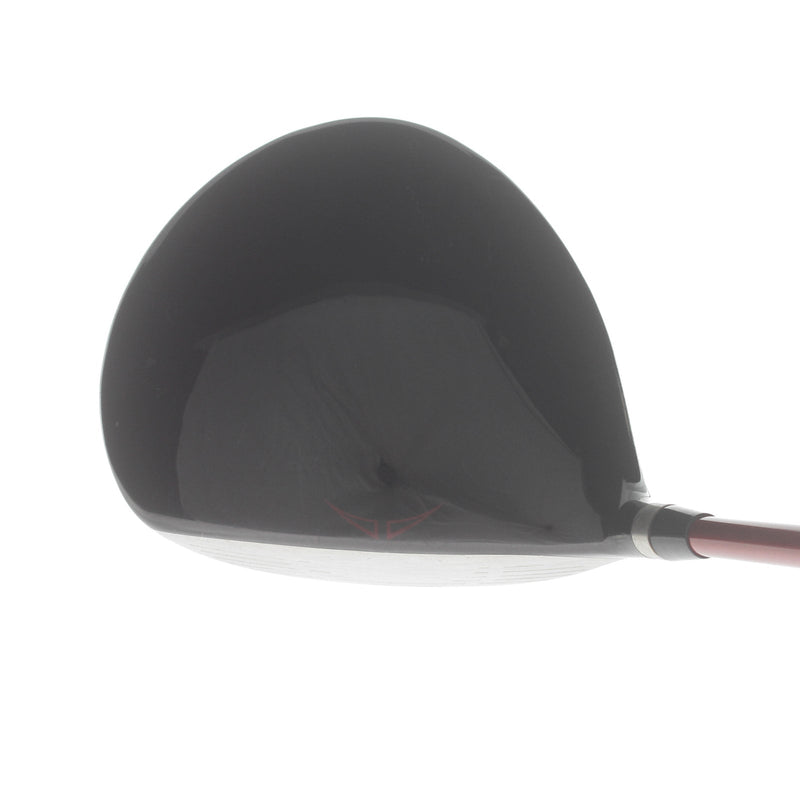 Ping G15 Graphite Mens Right Hand Driver 10.5* Regular - Ping TFC 149 D