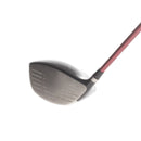 Ping G15 Graphite Mens Right Hand Driver 10.5* Regular - Ping TFC 149 D