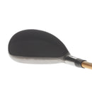 Adams Golf A7 Graphite Mens Right Hand 3 Hybrid 19* Regular - Proforce 85 Series