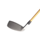 Adams Golf A7 Graphite Mens Right Hand 3 Hybrid 19* Regular - Proforce 85 Series