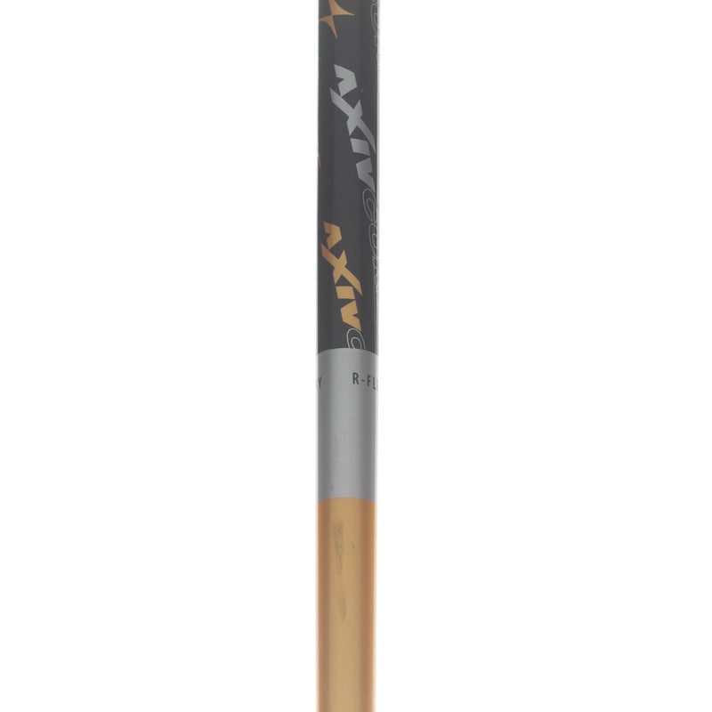 Adams Golf A7 Graphite Mens Right Hand 3 Hybrid 19* Regular - Proforce 85 Series