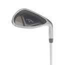 Callaway Edge Steel Mens Right Hand Sand Wedge 55* Regular - Callaway