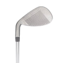 Callaway Edge Steel Mens Right Hand Sand Wedge 55* Regular - Callaway