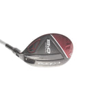 Cobra Bio Cell Graphite Mens Right Hand 3 Hybrid 19* Regular -