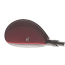 Cobra Bio Cell Graphite Mens Right Hand 3 Hybrid 19* Regular -