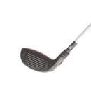 Cobra Bio Cell Graphite Mens Right Hand 3 Hybrid 19* Regular -