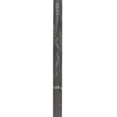 Cobra Bio Cell Graphite Mens Right Hand 3 Hybrid 19* Regular -