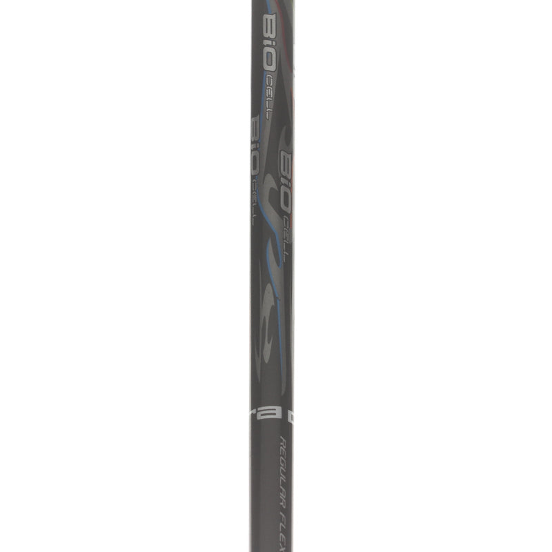 Cobra Bio Cell Graphite Mens Right Hand 3 Hybrid 19* Regular -
