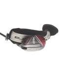 Cobra Bio Cell Graphite Mens Right Hand 4 Hybrid 22* Regular -