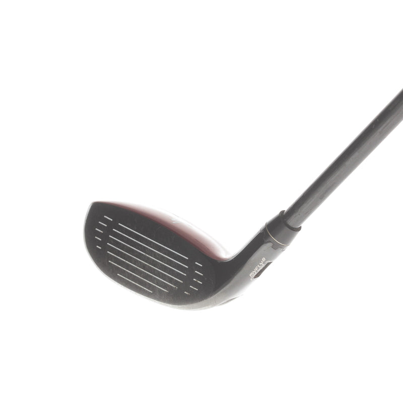 Cobra Bio Cell Graphite Mens Right Hand 4 Hybrid 22* Regular -