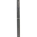 Cobra Bio Cell Graphite Mens Right Hand 4 Hybrid 22* Regular -