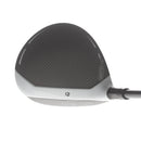 TaylorMade Sim Max Graphite Mens Right Hand Fairway 3 Wood 15* Regular - Ventus Blue FW 5-R