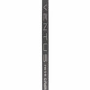 TaylorMade Sim Max Graphite Mens Right Hand Fairway 3 Wood 15* Regular - Ventus Blue FW 5-R