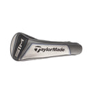 TaylorMade Sim Max Graphite Mens Right Hand Fairway 3 Wood 15* Regular - Ventus Blue FW 5-R