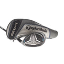 TaylorMade Sim Max Graphite Mens Right Hand 3 Hybrid 19* Regular - Ventus Blue 6-R