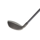 TaylorMade Sim Max Graphite Mens Right Hand 3 Hybrid 19* Regular - Ventus Blue 6-R