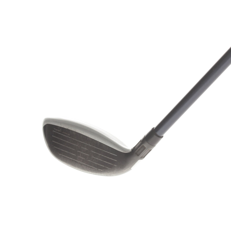 TaylorMade Sim Max Graphite Mens Right Hand 3 Hybrid 19* Regular - Ventus Blue 6-R