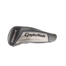 TaylorMade Sim Max Graphite Mens Right Hand 3 Hybrid 19* Regular - Ventus Blue 6-R