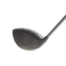 Ping G Series SF TEC Graphite Mens Right Hand Driver 10* Stiff - Ping Alta CB 55