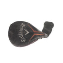 Callaway X Hot Graphite Mens Right Hand Driver 9.5* Stiff - Project X