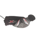 Callaway X Hot Graphite Mens Right Hand 5 Hybrid 25* Regular - Callaway X Hot 65g