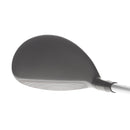 Callaway X Hot Graphite Mens Right Hand 5 Hybrid 25* Regular - Callaway X Hot 65g