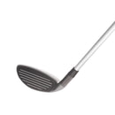 Callaway X Hot Graphite Mens Right Hand 5 Hybrid 25* Regular - Callaway X Hot 65g
