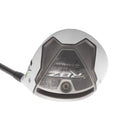 TaylorMade RBZ Graphite Mens Right Hand Fairway 3 Wood 15* Stiff - Matrix Ozik Xcon-5