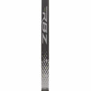 TaylorMade RBZ Graphite Mens Right Hand Fairway 3 Wood 15* Stiff - Matrix Ozik Xcon-5