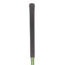 TaylorMade RBZ Graphite Mens Right Hand Fairway 3 Wood 15* Stiff - Matrix Ozik Xcon-5