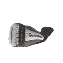 TaylorMade RBZ Graphite Mens Right Hand Fairway 3 Wood 15* Stiff - Matrix Ozik Xcon-5