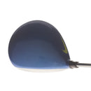 Nike Vapor Fly Graphite Mens Right Hand Driver 10.5* Stiff - Diamana 73