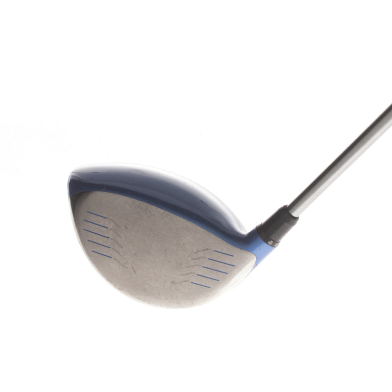 Nike Vapor Fly Graphite Mens Right Hand Driver 10.5* Stiff - Diamana 73