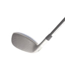 Nike Vapor Fly Graphite Mens Right Hand 4 Hybrid 23* Stiff - Tensei CK Series Blue 80g