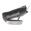 Cleveland Classic Collection 7 Mens Right Hand Putter 35" Mallet Cleveland - Cleveland