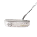Cleveland Classic Collection 7 Mens Right Hand Putter 35" Mallet Cleveland - Cleveland