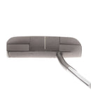 Cleveland Classic Collection 7 Mens Right Hand Putter 35" Mallet Cleveland - Cleveland