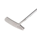 Cleveland Classic Collection 7 Mens Right Hand Putter 35" Mallet Cleveland - Cleveland