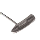 Cleveland Classic Collection 7 Mens Right Hand Putter 35" Mallet Cleveland - Cleveland