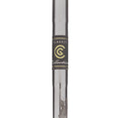 Cleveland Classic Collection 7 Mens Right Hand Putter 35" Mallet Cleveland - Cleveland