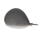 Confidence VISA III Steel Ladies Right Hand Fairway 3 Wood 16* Ladies - Apollo