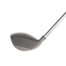 Confidence VISA III Steel Ladies Right Hand Fairway 3 Wood 16* Ladies - Apollo