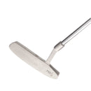 John Letters Mens Right Hand Putter 34" Blade John Letters - Pro Mark