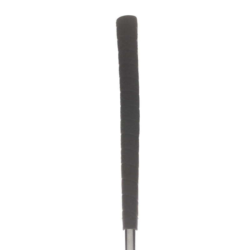 John Letters Mens Right Hand Putter 34" Blade John Letters - Pro Mark