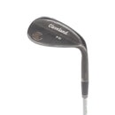 Cleveland CG15 Steel Mens Right Hand Lob Wedge 60* 12 Bounce Wedge - Cleveland