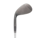 Cleveland CG15 Steel Mens Right Hand Lob Wedge 60* 12 Bounce Wedge - Cleveland